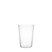 COMPACT 5oz M Tumbler - Kimura Glass Asia