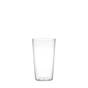 COMPACT 5oz Tumbler - Kimura Glass Asia