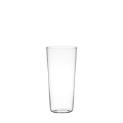 COMPACT 5oz Zombie - Kimura Glass Asia