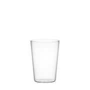 COMPACT 6oz M Tumbler - Kimura Glass Asia