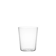 COMPACT 6oz Old-fashioned - Kimura Glass Asia