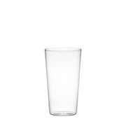 COMPACT 8oz Tumbler - Kimura Glass Asia