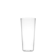 COMPACT 6oz Zombie - Kimura Glass Asia