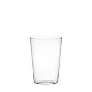 COMPACT 8oz M Tumbler - Kimura Glass Asia