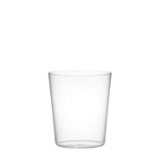 COMPACT 8oz Old-fashioned - Kimura Glass Asia