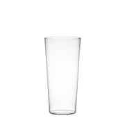 COMPACT 8oz Zombie - Kimura Glass Asia