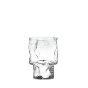 CRUMPLE WINE-L Gift Box (pair)