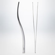 BIRDY. CT 200 Cocktail Tongs