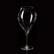 C'est si bon 24oz Wine