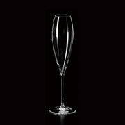C'est si bon 7oz Flute Champagne