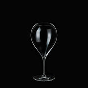 C'est si bon 18oz Wine