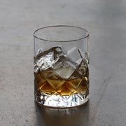 Barber D04 Gift Box (Pair)