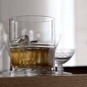 Barber D05 Gift Box (Pair)