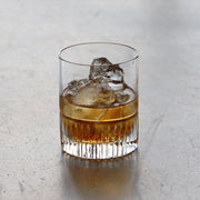 Barber D06 Gift Box (Pair)