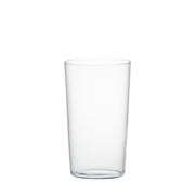 Sampin - Thin ( polished bottom )