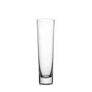 Champagne Tumbler 5oz