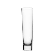 Champagne Tumbler 6oz
