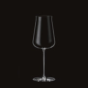 Rona Fiegio 14oz Wine Glass (Machine-made