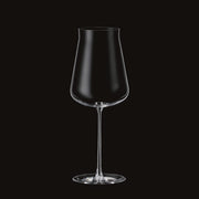 Rona Fiegio 21oz Wine Glass (Machine-made)
