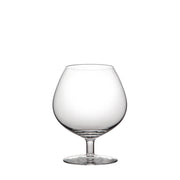 Platina 20oz Brandy