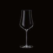 Rona LINEA UMANA 17oz Wine Glass