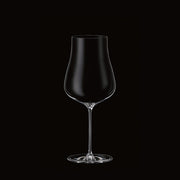 Rona LINEA UMANA 23oz Wine Glass (Machine-made)