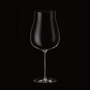 Rona LINEA UMANA 36oz Wine Glass (Machine-made)