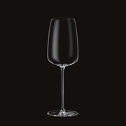 Rona Malmo 16oz Wine Glass (Machine-made)