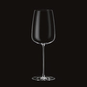 Rona Malmo 21oz Wine Glass (Machine-made)
