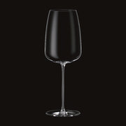 Rona Malmo 25oz Bordeau Glass (Machine-made)