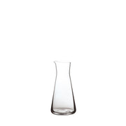Wine Decanter - Medium