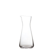 Wine Decanter - Large
