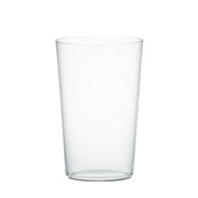 Large Tumbler (polished bottom)