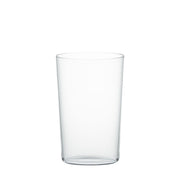 Small Tumbler (polished bottom)