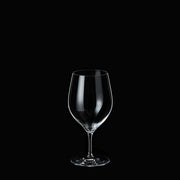 Garçon 10oz Goblet - Kimura Glass Asia