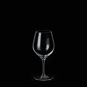 Garçon 10oz Wine - Kimura Glass Asia