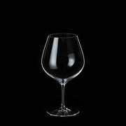 Garçon 24oz Bourgogne - Kimura Glass Asia