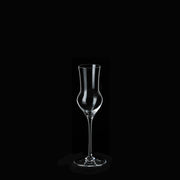 Garçon 3oz Grappa - Kimura Glass Asia