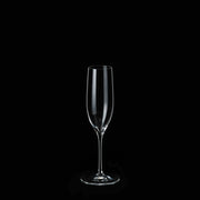 Garçon 3oz Sherry - Kimura Glass Asia
