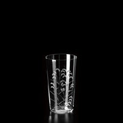 HARUTADE 10oz Tumbler