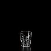 HARUTADE 3oz Old-fashioned