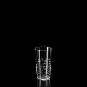 HARUTADE 5oz Tumbler