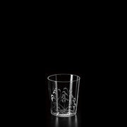 HARUTADE 6oz Old-fashioned