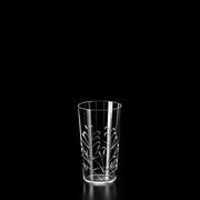 HARUTADE 6oz Tumbler