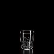 HARUTADE 8oz Old-fashioned