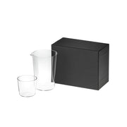 KARUTA Gift Box (1×1)