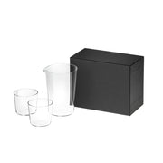 KARUTA Gift Box (1×2)