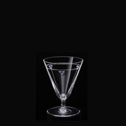 Kikatsu 0101 4oz Stem - Kimura Glass Asia