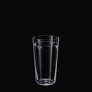 Kikatsu 0101 8oz Tumbler - Kimura Glass Asia
