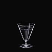 Kikatsu 0201 4oz stem - Kimura Glass Asia